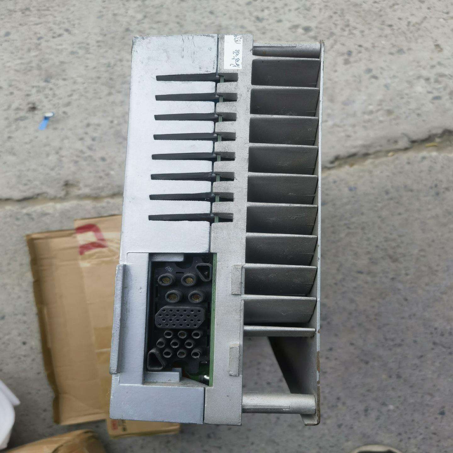 動力源DZY-48/30H電源模塊48V整流模塊