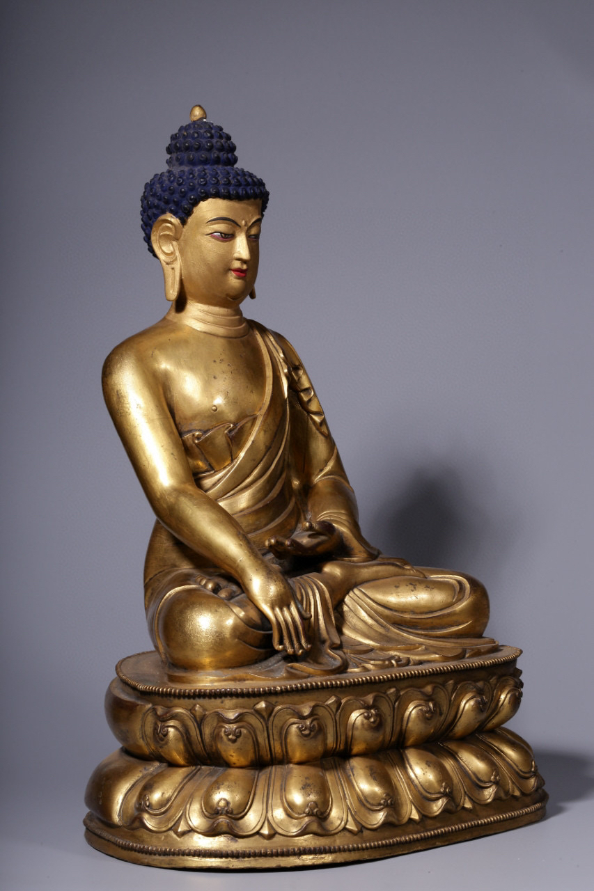 寺廟大日如來菩薩神像圖片大日如來佛祖佛像細(xì)節(jié)圖片大全視頻