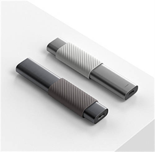 電子煙強制國家標(biāo)準(zhǔn)GB41700-2022即將實施視頻