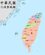 臺(tái)灣奇美WONDERLITE?PCPC-110N阻燃V0防火等級(jí)5VA視頻