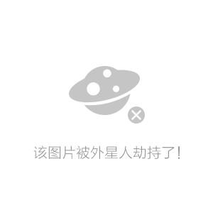 布吉關(guān)附近哪里有二手家具市場(chǎng),麻煩告訴個(gè)地址,多個(gè)也行