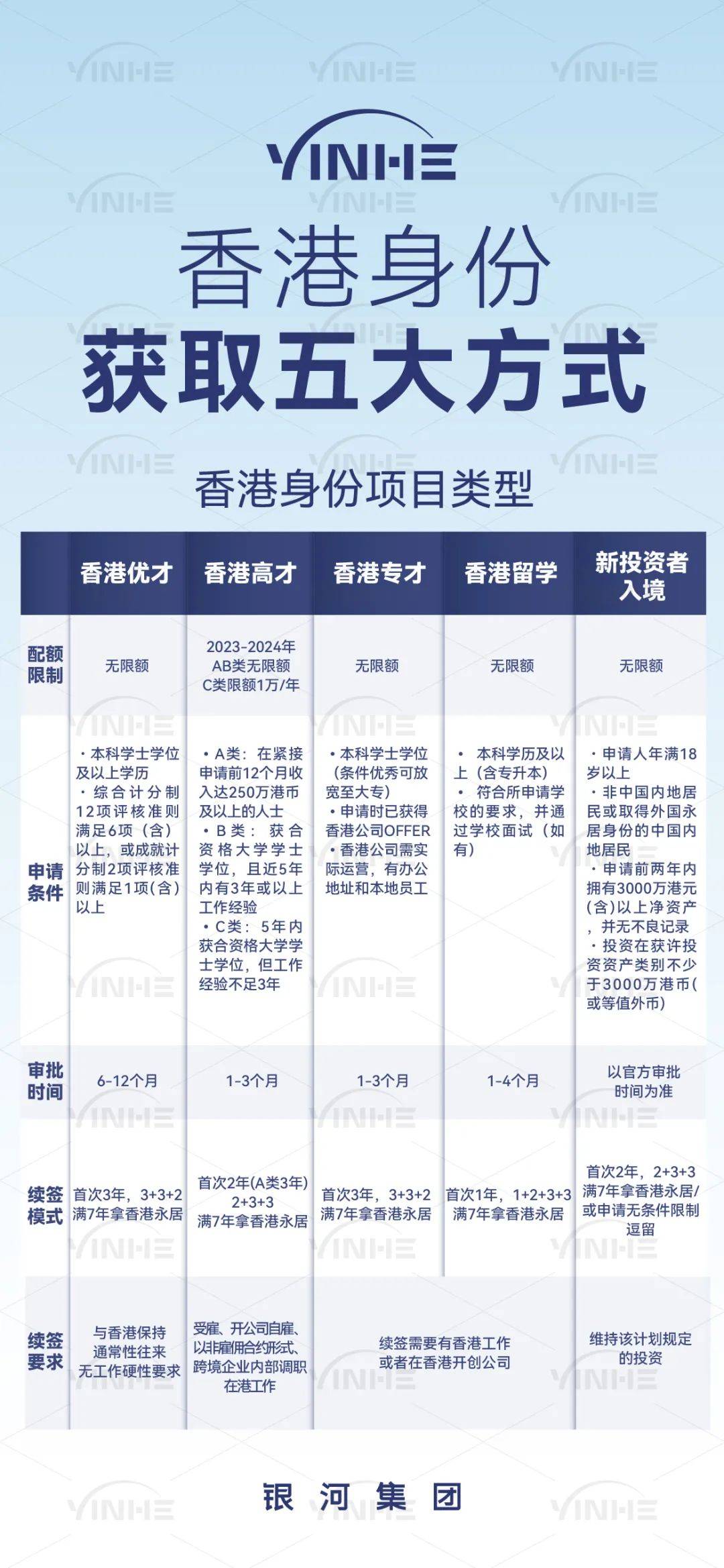 2023年*新歐洲EPR合規(guī)攻略來了!商家一文看懂該怎么做視頻