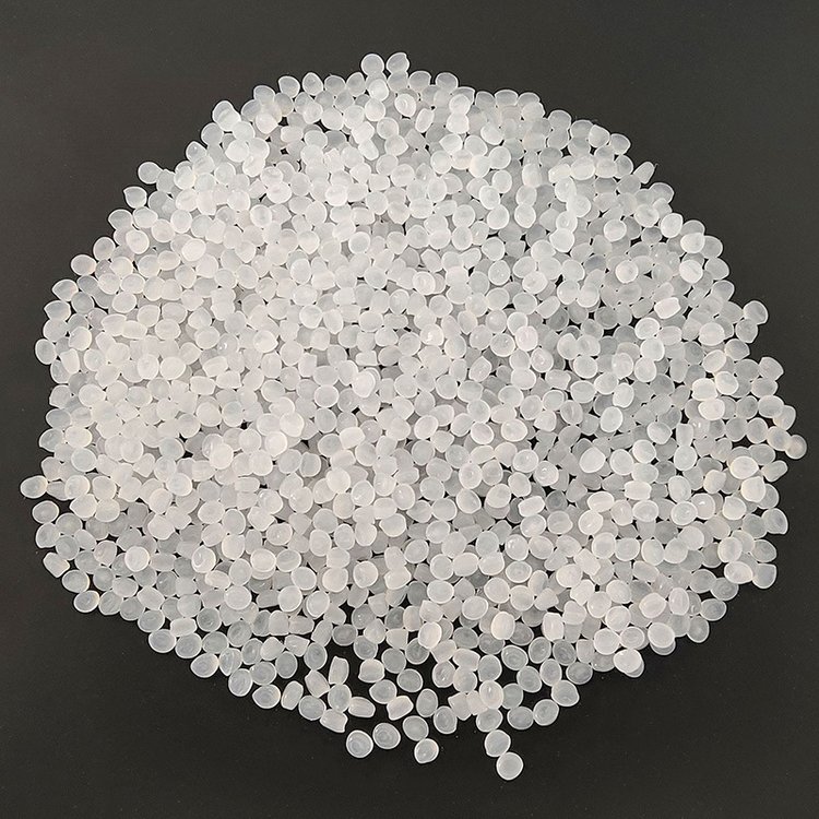 日本尤尼卡LDPE-DNDV0405薄膜級LDPE