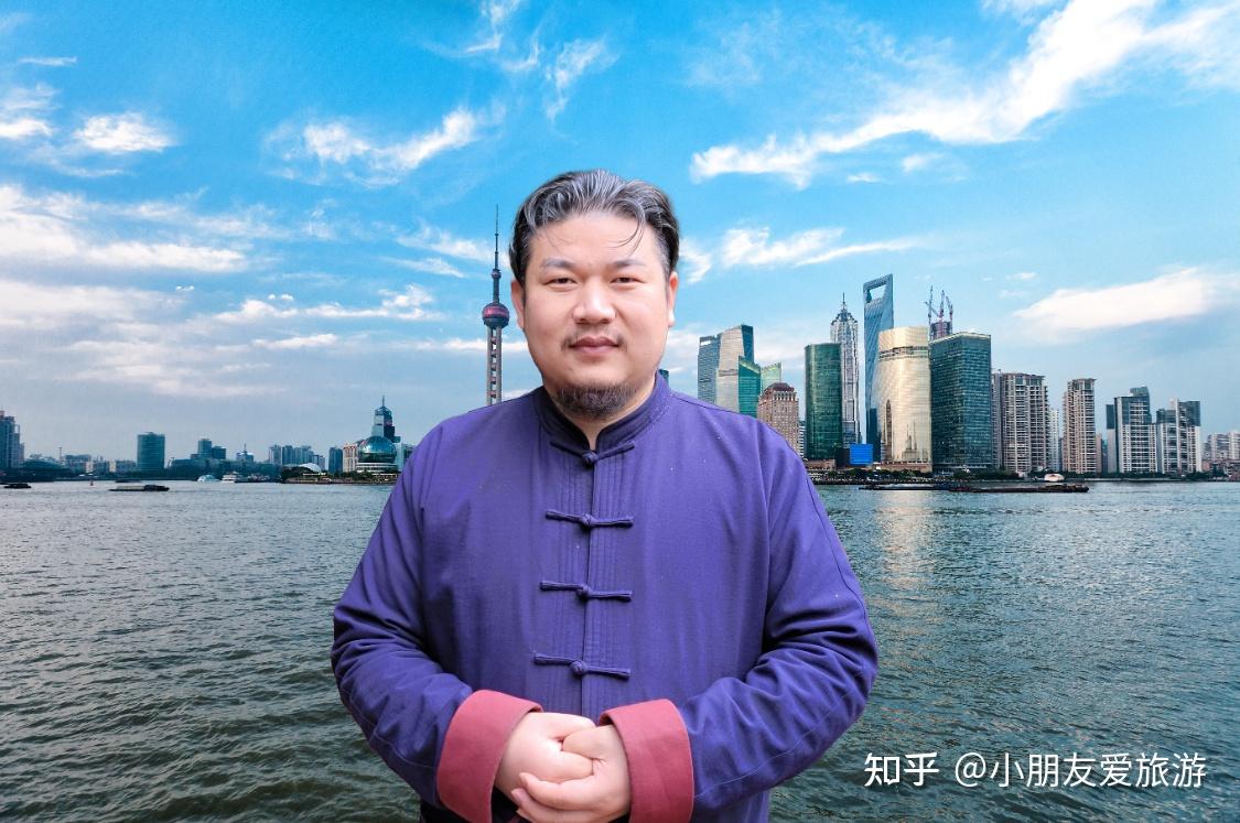 湖南風(fēng)水大師排名推薦_湖南風(fēng)水大師名單_湖南風(fēng)水大師有哪些