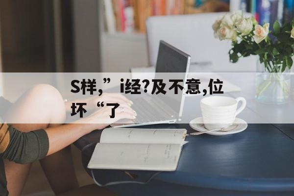 竇澤民
